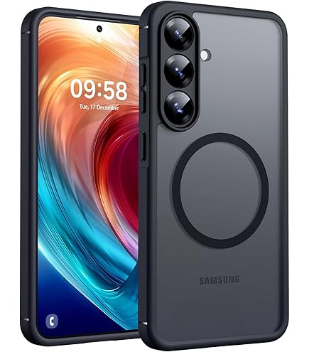 Galaxy S25 256GB ネイビー 美品 g05 Galaxy S25 256GB ネイビー 美品 g05 Amazon.co.jp: Samsung